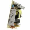 DPS-50AP-2 A Unclassified
