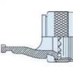 M85049/57S16W  Connectors