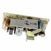 DPS-40AP-10 A 