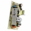 DPS-40AP-10 A Unclassified