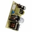 DPS-12FP A Power Supplies - Chassis Mount