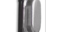 ABLS6M-26.000MHZ-D-2Y-T Resonators
