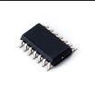 NLV74HC132ADR2G electronic component of ON Semiconductor