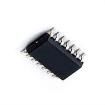NLV74HC132ADR2G  Semiconductors