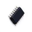 NLV74HC132ADR2G Logic Gates