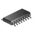 NLV74HC165ADR2G electronic component of ON Semiconductor