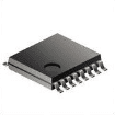 NLV74HC589ADTR2G electronic component of ON Semiconductor