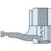 M85049/56-16N  Connectors