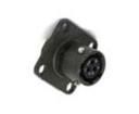 PT02E-8-3SX  Connectors