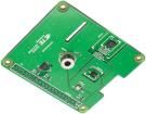 DPP904R000  Embedded Solutions