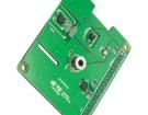 DPP904R000 Temperature Sensor Development Tools