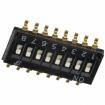 97C08ST  Electromechanical