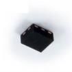 NLVX2G16AMUTCG  Semiconductors