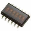 97C06ST electronic component of Grayhill