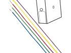 29138 Specialised Cables
