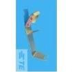 979649-000 Cable Mounting & Accessories