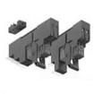 7-1415035-1  Electromechanical