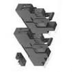 7-1415035-1 Relay Sockets & Fixings