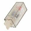 7-1415036-1 General Purpose Relays