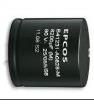 B41231A8188M000 Aluminium Electrolytic Capacitors - Snap In