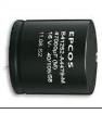 B41252A9228M000 Aluminium Electrolytic Capacitors - Snap In