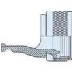 M85049/54-22N  Connectors