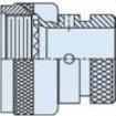 M85049/69-9AD electronic component of Glenair