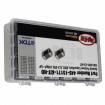 C06-AC01-E3-KIT  Passive Components