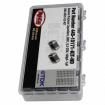 C06-AC01-E3-KIT Multilayer Ceramic Capacitors MLCC - SMD/SMT
