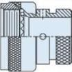 M85049/69-23AD electronic component of Glenair