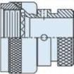 M85049/69-21ND electronic component of Glenair