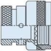 M85049/69-17AD  Connectors