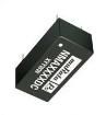 NMA1205DC  Power