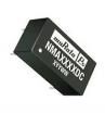 NMA1205DC Isolated DC/DC Converters