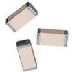 NMC0201NPO180J25TRPF  Passive Components