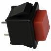 1443NC6 Pushbutton Switches