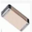 NMC0201X7R152K25TRPF  Passive Components