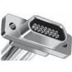 MWDM2L-15S-6K7-24B Connectors