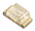 KPT-1608LSURCK electronic component of Kingbright