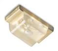 KPT-1608LSURCK  Optoelectronics