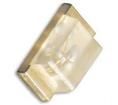 KPT-1608LSURCK Standard LEDs - SMD