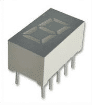 SC32-11SRWA electronic component of Kingbright