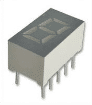 SA32-11EWA electronic component of Kingbright