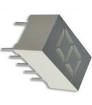 SA32-11EWA LED Displays & Accessories