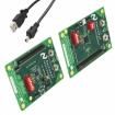 SERDESUR-43USBNOPB Interface Development Tools