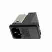 10NB4 Power Line Filters