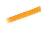 GRP1301IN ORANGE 100 FT  Wire & Cable