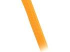GRP1301IN ORANGE 100 FT Spiral Wraps, Sleeves, Tubing & Conduit