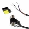 DPH-102-C5 