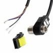 DPH-102-C5 Unclassified